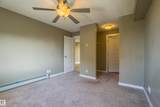 5804 Mullen Place - Photo 24