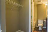 5804 Mullen Place - Photo 26