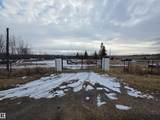 22541 Twp Road 515A - Photo 3