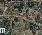 22541 Twp Road 515A - Photo 5