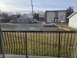 10730 112 Street - Photo 10