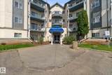 2508 50 Street - Photo 1