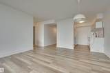 8735 165 Street - Photo 10
