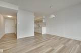8735 165 Street - Photo 11