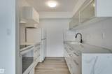 8735 165 Street - Photo 12