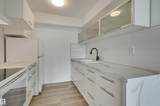 8735 165 Street - Photo 13