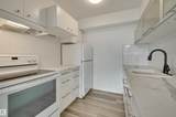 8735 165 Street - Photo 14