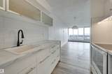 8735 165 Street - Photo 15