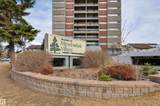 8735 165 Street - Photo 2