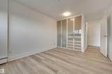 8735 165 Street - Photo 21