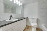 8735 165 Street - Photo 22
