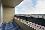 8735 165 Street - Photo 24