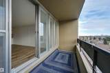 8735 165 Street - Photo 25