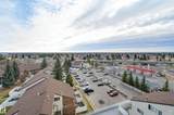 8735 165 Street - Photo 27