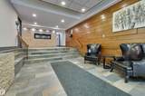 8735 165 Street - Photo 28