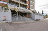8735 165 Street - Photo 3