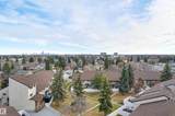 8735 165 Street - Photo 4