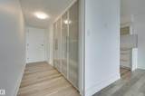 8735 165 Street - Photo 5