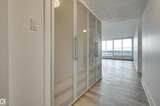 8735 165 Street - Photo 6