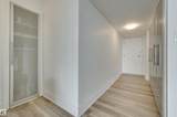 8735 165 Street - Photo 7
