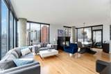 10028 119 Street - Photo 1