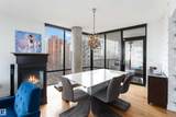 10028 119 Street - Photo 11