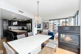 10028 119 Street - Photo 12