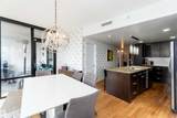 10028 119 Street - Photo 13