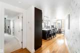 10028 119 Street - Photo 14