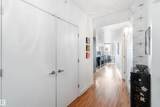 10028 119 Street - Photo 15