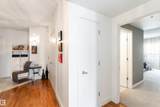 10028 119 Street - Photo 17