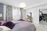 10028 119 Street - Photo 21