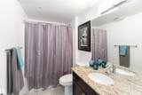 10028 119 Street - Photo 22