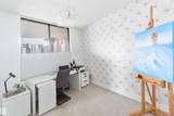 10028 119 Street - Photo 23