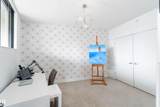 10028 119 Street - Photo 24