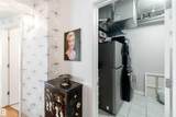 10028 119 Street - Photo 25