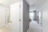 10028 119 Street - Photo 28