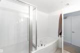 10028 119 Street - Photo 29