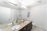 10028 119 Street - Photo 30