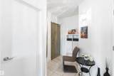 10028 119 Street - Photo 31