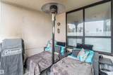 10028 119 Street - Photo 33