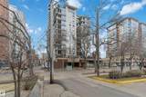 10028 119 Street - Photo 35