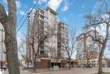 10028 119 Street - Photo 36