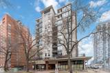 10028 119 Street - Photo 37
