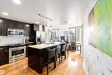 10028 119 Street - Photo 4