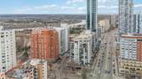 10028 119 Street - Photo 40