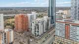 10028 119 Street - Photo 41