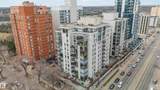 10028 119 Street - Photo 42