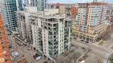 10028 119 Street - Photo 43