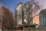 10028 119 Street - Photo 44